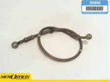 Latiguillo freno trasero Bmw F800 st 800 cc 2006 - 2008