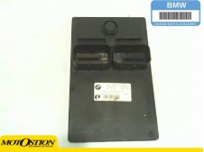 Cdi BMW F800 ST 800 2006-2008  despiece de moto
