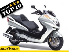 Variador completo JCOSTA 