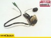 Pedal freno trasero HONDA CBR 600 RR 600 2007-2008  recambios para moto