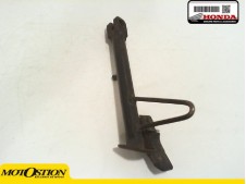 Pata de cabra HONDA CB 450 DX 450 1989-1992  motodesguace