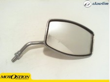 Retrovisor derecho DAELIM DAYSTAR 125 2004-2006  moto