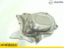 Embellecedor tapa motor derecho DAELIM DAYSTAR 125 2004-2006  repuestos de motos