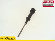 Medidor nivel aceite Yamaha Xj6 n y xj6 f 600 2009 - 2013