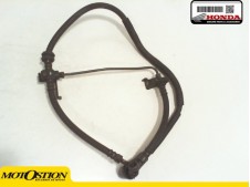 Latiguillo freno delantero HONDA VFR 750 1990-1993 Recambio Ocasion