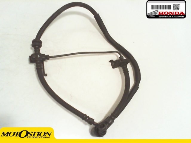 Latiguillo freno delantero HONDA VFR 750 1990-1993 Recambio Ocasion