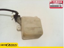 Deposito anticongelante YAMAHA XJ6S09 600 2009-2013  recambio moto