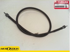 Cable cuenta kilometros YAMAHA XJ 650 1981-1985  recambios para moto