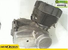 Motor perfecto jawa 350 1991-1993