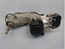 Motor perfecto c1 200 2000-2004