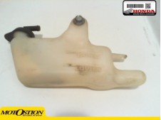 Deposito anticongelante HONDA NSR 80 1989-1992  repuestos de motos