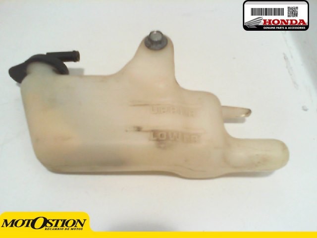 Deposito anticongelante HONDA NSR 80 1989-1992  repuestos de motos