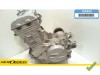 Motor perfecto f800s 800 cc 2006 - 2009