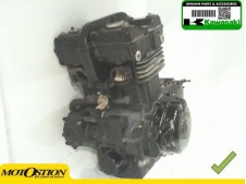 Motor perfecto gpz 500 1987-1993