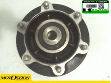 Porta coronas KAWASAKI GPZ 500 1987-1993  motodesguace