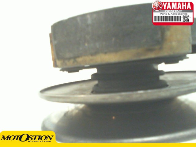 Embrague Yamaha Xmax 125 2006-2010