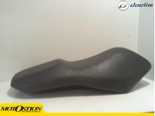 Asiento DAELIM HISTORY 125 2005-2010  recambio moto