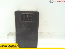 Cdi 01 KYMCO GRAN DINK 125 2009-2012  moto