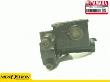 BOMBA FRENO TRASERO Yamaha Majesty 250 1996-1998