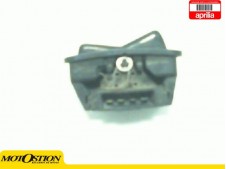 Boton de luces APRILIA LEONARDO 250 1999-2009  segunda mano