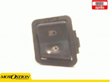 Boton de luces APRILIA LEONARDO 250 1999-2009  segunda mano