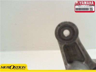 Bieletas de suspension YAMAHA FZR 1000 1992-1993  repuestos de motos