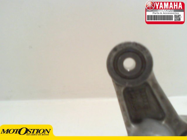 Bieletas de suspension YAMAHA FZR 1000 1992-1993  repuestos de motos