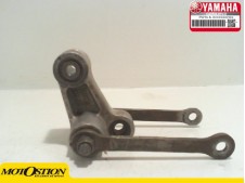 Bieletas de suspension YAMAHA FZR 1000 1992-1993  repuestos de motos