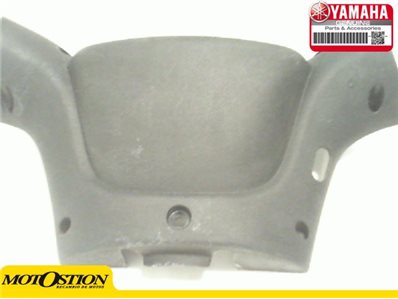 Embellecedor manillar trasero YAMAHA MAJESTY 125 2001-2006  moto