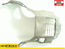 Quilla APRILIA ARRECIFE 200 2003-2004  recambios para moto
