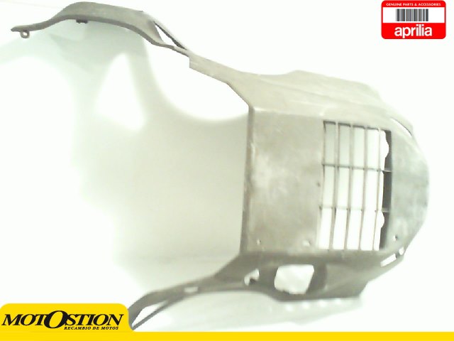 Quilla APRILIA ARRECIFE 200 2003-2004  recambios para moto