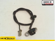 Pick-up del encendido Honda Nsr 125 1990-1993
