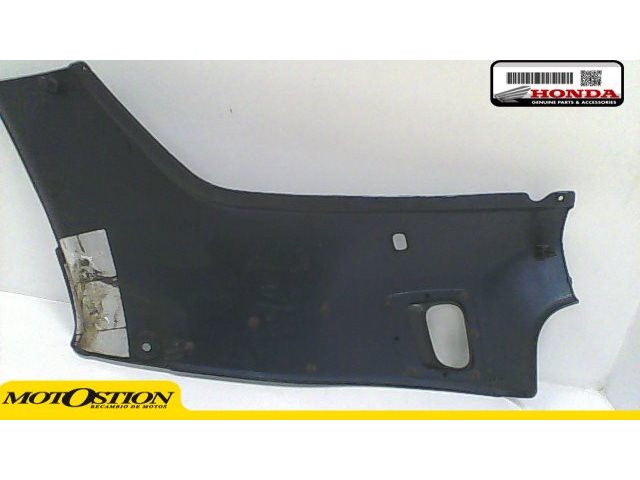Cacha derecha varios colores HONDA PAN EUROPEAN 1100 1990-2000  moto