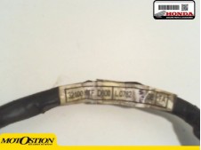 Sistema electrico completo