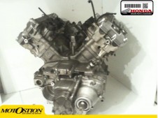 Motor perfecto pan european 1100 1990-2000