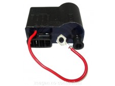 Bobinas de Alta Tensión para motos y scooter, Ducati Energía s.p.a.