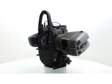 Motor BMW R850 R / R850 RT (2000 - 2014) revisado y garantizado, listo para montar