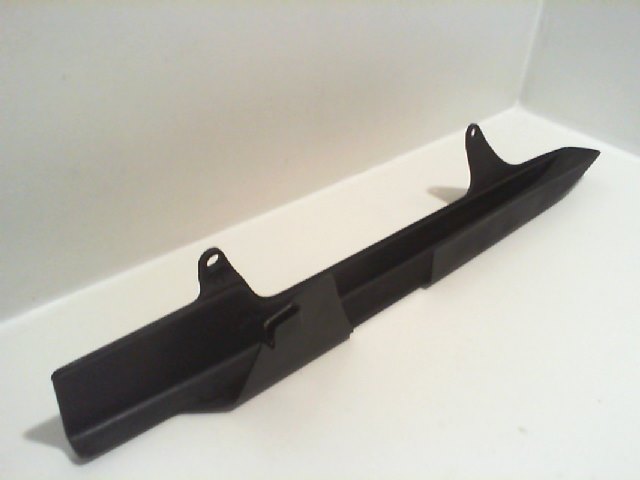 Cubre cadenas HONDA CBF 600 2004-2007  recambios para moto
