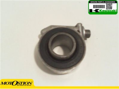 Reenvio cuenta kilometros Kawasaki zxr 750 1990-1991