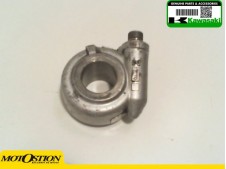 Reenvio cuenta kilometros Kawasaki zxr 750 1990-1991