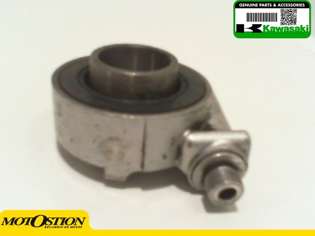 Reenvio cuenta kilometros Kawasaki zxr 750 1990-1991