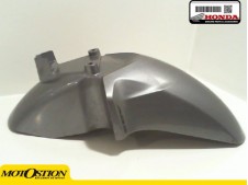 Aleta delantera gris HONDA SCOOPY 125 2009-2014  recambios para moto