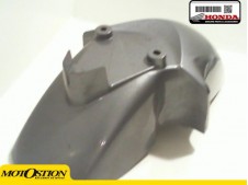Aleta delantera gris HONDA SCOOPY 125 2009-2014  recambios para moto