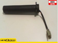 Aforador APRILIA HABANA 50 1999-2004  moto