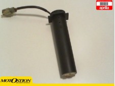 Aforador APRILIA HABANA 50 1999-2004  moto