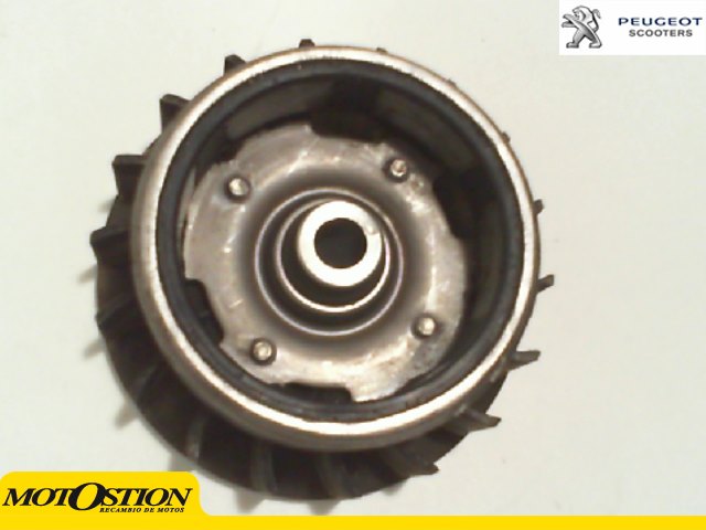 Volante magnetico Peugeot Speedfight ii 50 2001-2006