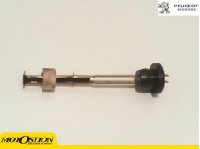 Aforador de deposito de aceite PEUGEOT SPEEDFIGHT II 50 2001-2006 Recambio Ocasion
