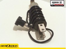 Amortiguador HONDA PAN EUROPEAN 1300 2002-2008  moto