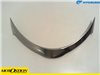 Embellecedor bajo faro Hyosung Ms3 250 2009 - 2010