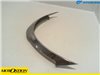 Embellecedor bajo faro Hyosung Ms3 250 2009 - 2010
